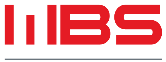 Metal Building Systems
